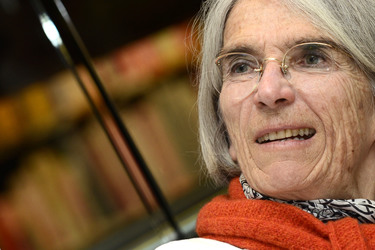 Donna Leon Signierstunde, Hannover