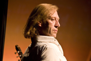 'Gefährliche Liebschaften' Fotoprobe, Berlin