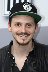 Maxim bei Radio ffn, Hannover