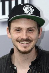 Maxim bei Radio ffn, Hannover