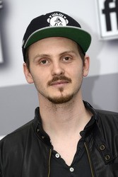 Maxim bei Radio ffn, Hannover