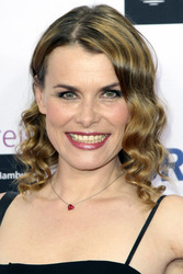 Studio Hamburg Nachwuchspreis 2013