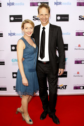 Studio Hamburg Nachwuchspreis 2013