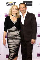 Studio Hamburg Nachwuchspreis 2013