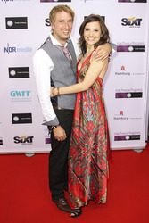 Studio Hamburg Nachwuchspreis 2013