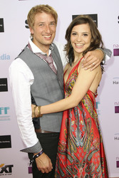 Studio Hamburg Nachwuchspreis 2013