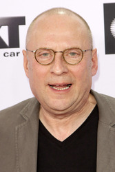 Studio Hamburg Nachwuchspreis 2013