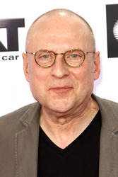 Studio Hamburg Nachwuchspreis 2013