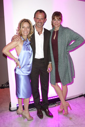 Studio Hamburg Nachwuchspreis 2013