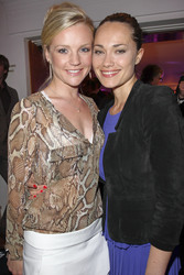 Studio Hamburg Nachwuchspreis 2013