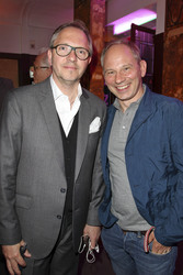 Studio Hamburg Nachwuchspreis 2013