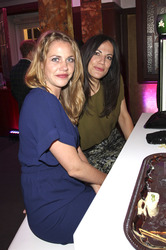 Studio Hamburg Nachwuchspreis 2013