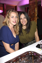 Studio Hamburg Nachwuchspreis 2013