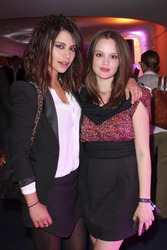 Studio Hamburg Nachwuchspreis 2013