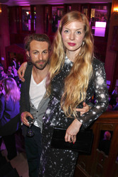 Studio Hamburg Nachwuchspreis 2013