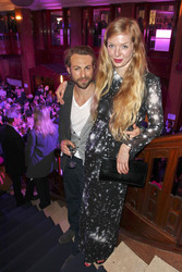 Studio Hamburg Nachwuchspreis 2013