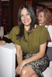 Studio Hamburg Nachwuchspreis 2013