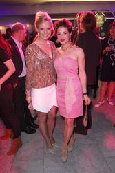 Studio Hamburg Nachwuchspreis 2013