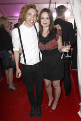 Studio Hamburg Nachwuchspreis 2013