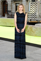 Royal Academy of Arts Summer Party 2013, London