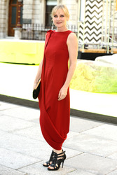 Royal Academy of Arts Summer Party 2013, London