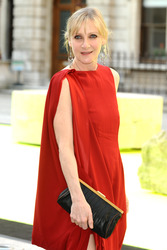 Royal Academy of Arts Summer Party 2013, London