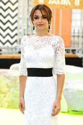 Royal Academy of Arts Summer Party 2013, London