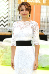 Royal Academy of Arts Summer Party 2013, London