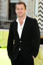 Royal Academy of Arts Summer Party 2013, London