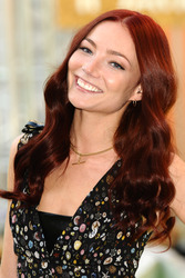 Royal Academy of Arts Summer Party 2013, London