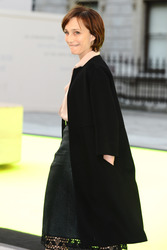 Royal Academy of Arts Summer Party 2013, London