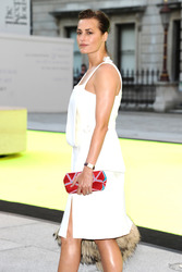 Royal Academy of Arts Summer Party 2013, London