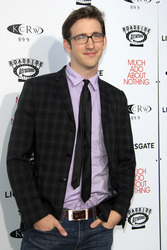 'Much Ado About Nothing' Screening, Los Angeles