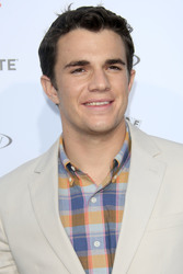 'Much Ado About Nothing' Screening, Los Angeles