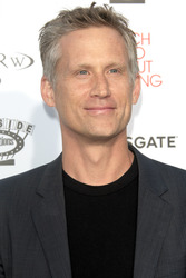 'Much Ado About Nothing' Screening, Los Angeles