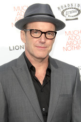 'Much Ado About Nothing' Screening, Los Angeles