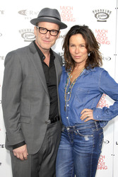 'Much Ado About Nothing' Screening, Los Angeles