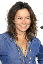 'Much Ado About Nothing' Screening, Los Angeles