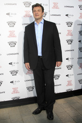 'Much Ado About Nothing' Screening, Los Angeles