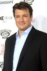 'Much Ado About Nothing' Screening, Los Angeles