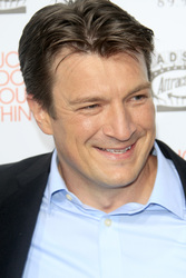 'Much Ado About Nothing' Screening, Los Angeles