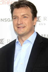 'Much Ado About Nothing' Screening, Los Angeles