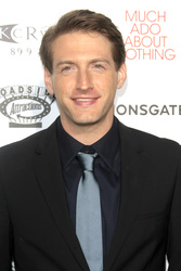 'Much Ado About Nothing' Screening, Los Angeles