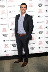 'Much Ado About Nothing' Screening, Los Angeles