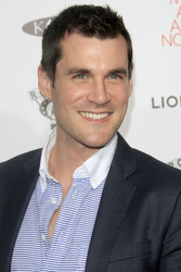 'Much Ado About Nothing' Screening, Los Angeles