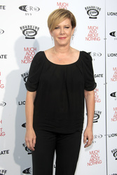 'Much Ado About Nothing' Screening, Los Angeles