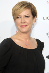 'Much Ado About Nothing' Screening, Los Angeles