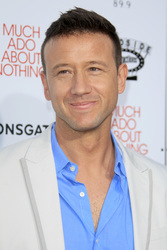 'Much Ado About Nothing' Screening, Los Angeles