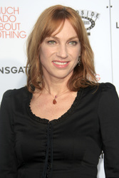 'Much Ado About Nothing' Screening, Los Angeles