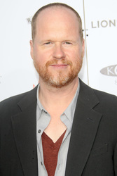 'Much Ado About Nothing' Screening, Los Angeles